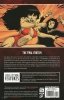 VAMPIRELLA VOL 06 THE FINAL CURTAIN TP [9781606905210]